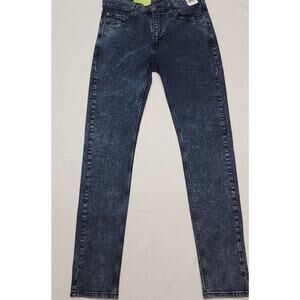 Levi's 510 skinny stretch W32''x L34'' men's jean